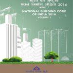india-national-building-code-nbc2016-vol-1-pdf-1